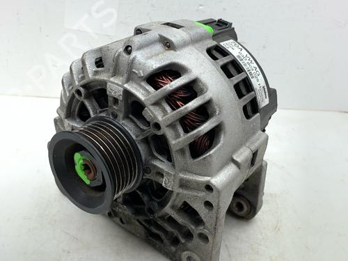 Used Alternator Alternator 36782598 36782598