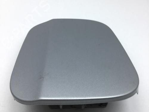 Fuel flap MERCEDES-BENZ A-CLASS (W169) A 150 (169.031, 169.331) | BP24296049C131 