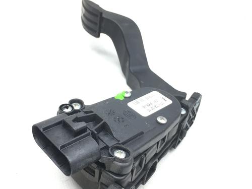 Pedal FORD FUSION (JU_) 1.4 | BP10663181I4 