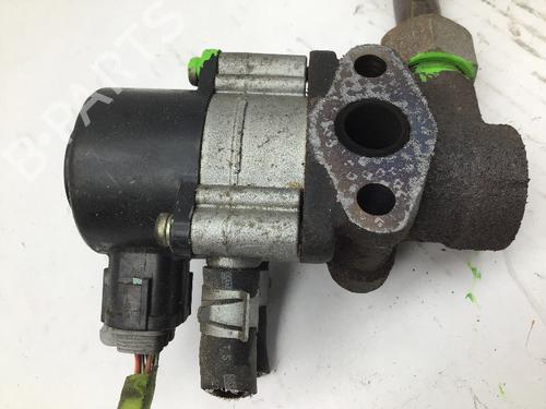 Egr NISSAN ALMERA II (N16) 1.5 | BP21087589M69 