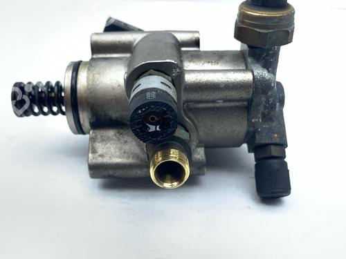 Pompe à injection AUDI TT (8J3) 2.0 TFSI | BP30640694M78