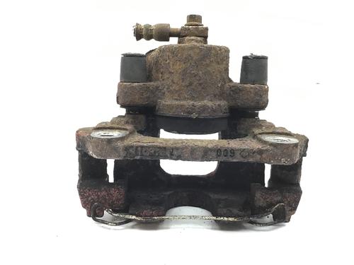Left front brake caliper MINI MINI (R50, R53) One | BP25120984M105 