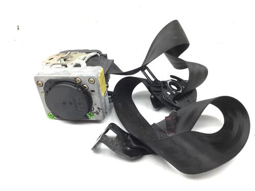 Used Front right belt tensioner SEAT LEON (1M1) 1.6 16 V (105 hp) 18965137