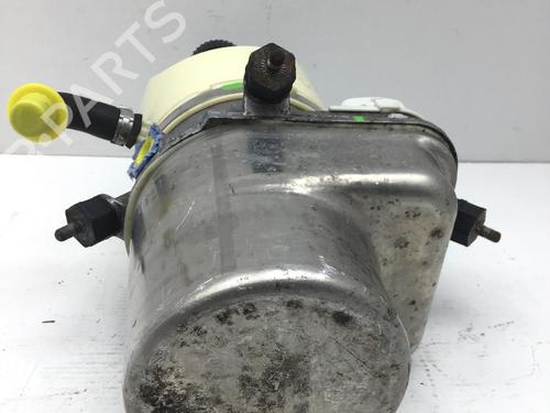 Steering pump OPEL SIGNUM Hatchback (Z03) 1.9 CDTI (F48) | BP29433279M99 