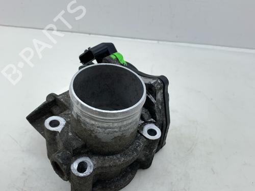 Throttle body RENAULT TRAFIC II Van (FL) 2.0 dCi 115 (FL01, FL0U, FL00, FL0H, FL0M) | BP36168236M82 - Image 2