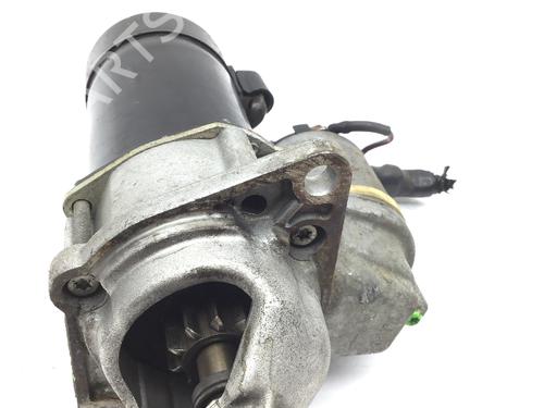 Starter OPEL CORSA B (S93) 1.2 i 16V (F08, F68, M68) | BP19400201M8 