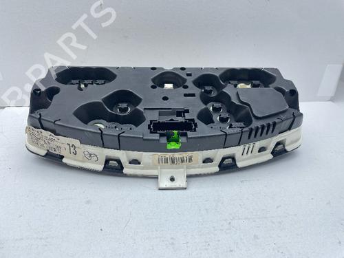Instrument cluster NISSAN MICRA II (K11) 1.0 i 16V (K11) | BP30883888C47