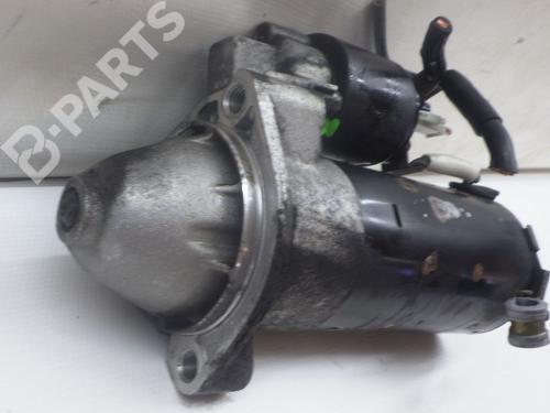 Starter VW PASSAT B5.5 Variant (3B6) 1.9 TDI | BP6079344M8 