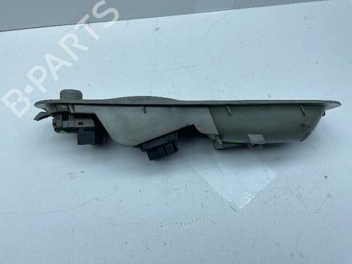 Left front window switch RENAULT TWINGO I (C06_) 1.2 (C066, C068) | BP30934945I27
