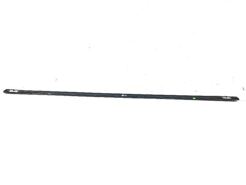 Rubber door seal OPEL MERIVA A MPV (X03) 1.8 (E75) | BP20311749C142 