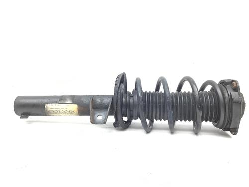 Left front shock absorber VW TOURAN (1T1, 1T2) 1.6 FSI | BP13878646M16 