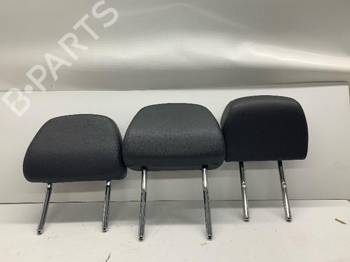 Headrest OPEL SIGNUM Hatchback (Z03) 2.8 V6 Turbo (F48) | BP21132703I31 