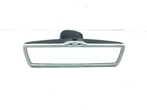 Used Rear mirror VW TOURAN (1T1, 1T2) 2.0 TDI (170 hp) 16466083