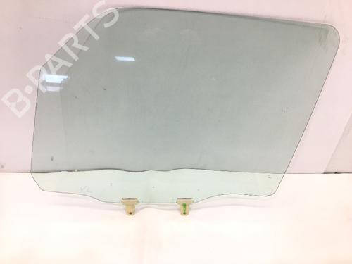 Used Front left door window SUZUKI WAGON R+ Hatchback (EM) 1.2 (SR412) (69 hp) 29833243