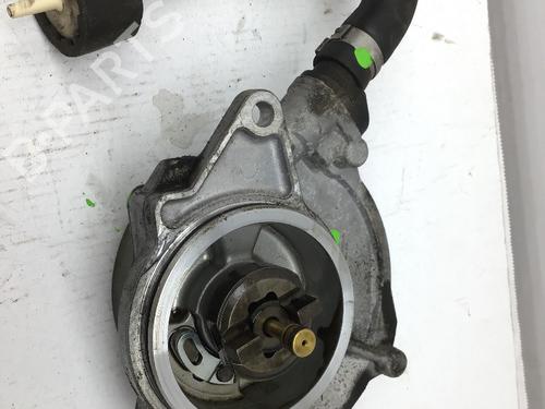 Vacuum pump AUDI A6 C6 (4F2) 3.0 TDI quattro | BP18145641M80 