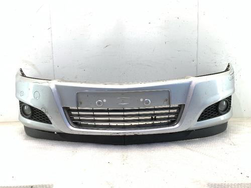Used Front bumper Front bumper OPEL ASTRA H Estate (A04) 1.7 CDTI (L35) (125 hp) 33816126 33816126