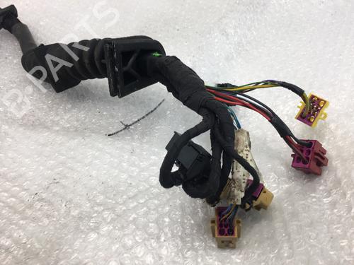 Wiring harness AUDI A4 B5 (8D2) 1.6 | BP14587035E16 