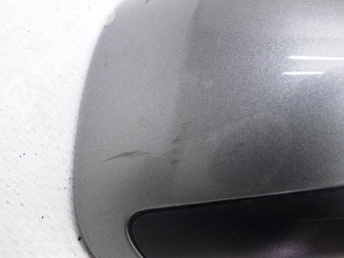 Right mirror AUDI A4 B6 Avant (8E5) 1.9 TDI | BP4953375C27 