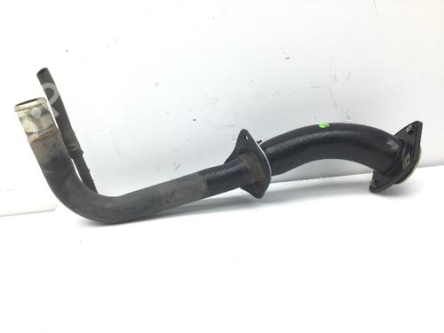 Pipe SUZUKI WAGON R+ Hatchback (EM) 1.2 (SR412) | BP29851748M125