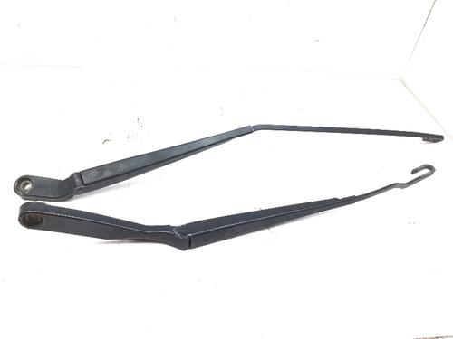 Front windshield wiper arm VW POLO (9N_, 9A_) 1.2 | BP27507937C143 