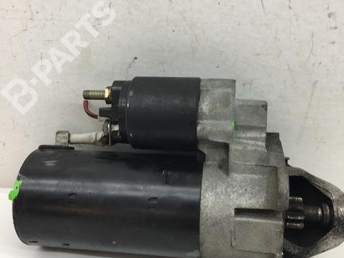 Starter VW PASSAT B5.5 Variant (3B6) 1.9 TDI | BP9128719M8 