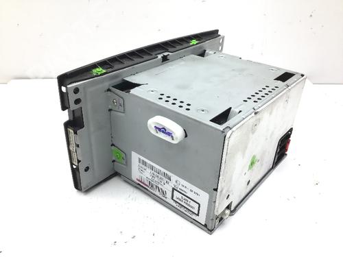 Radio SMART FORTWO Coupe (451) 1.0 Turbo (451.332) | BP20980907E6 