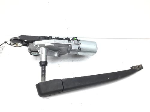Rear wiper motor FORD FIESTA VI (CB1, CCN) 1.0 EcoBoost | BP19273930M102 