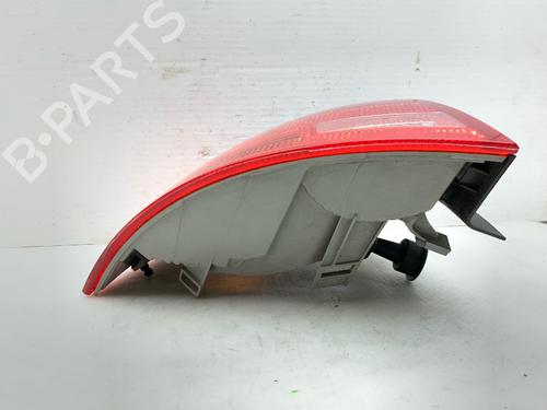 Left taillight AUDI A4 B7 Avant (8ED) 2.0 TFSI quattro | BP34208656C34  - Image 5
