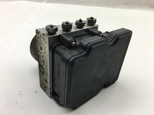 ABS pump OPEL ASTRA K (B16) 1.0 Turbo (68) | BP8117569M43 