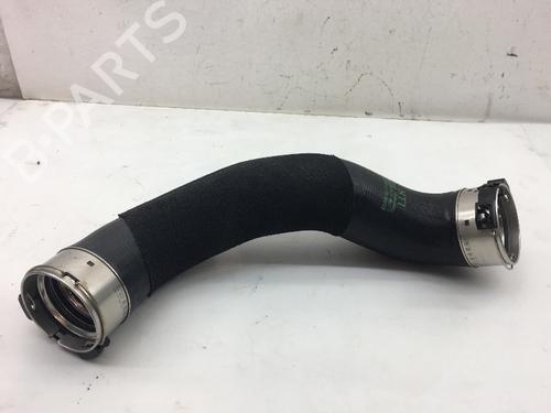 Pipe BMW 2 Active Tourer (F45) 218 d | BP14587021M125 