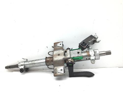 Steering column OPEL MERIVA B MPV (S10) 1.4 (75) | BP17393705M21 