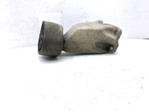 Gearbox mount VW PASSAT B5.5 Variant (3B6) 1.6 | BP39645493M88 - Image 3