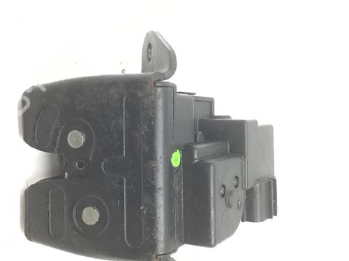 Tailgate lock HYUNDAI i30 (FD) 1.4 | BP29892201C101 