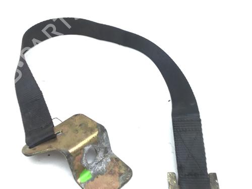 Used Support FORD KA (RB_) 1.3 i (60 hp) 23406840