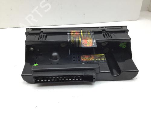 Display monitor SAAB 9-5 Estate (YS3E) 2.3 Turbo | BP25920587C48 