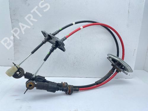 Used Other HYUNDAI i10 I (PA) 1.1 (67 hp) 30331216