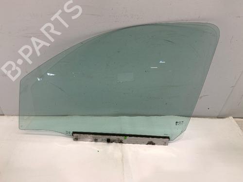Used Front left door window OPEL COMBO Tour 1.3 CDTI 16V (75 hp) 32190593