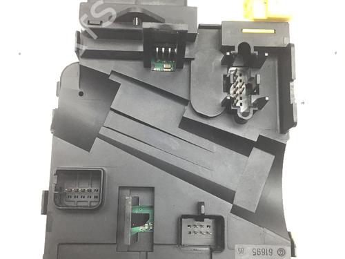 Electronic module VW GOLF V (1K1) 1.9 TDI | BP19779313M83 