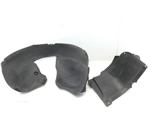 Hjulbue VW PASSAT B6 Variant (3C5) 1.4 TSI | BP16456688C56 