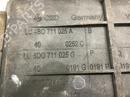 Automatic gearbox selector AUDI A6 C5 Avant (4B5) 2.4 | BP20724791M91 