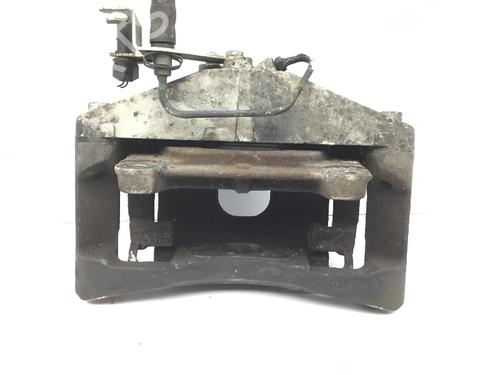 Right front brake caliper AUDI A4 B7 Avant (8ED) 3.2 FSI quattro | BP23024218M104 