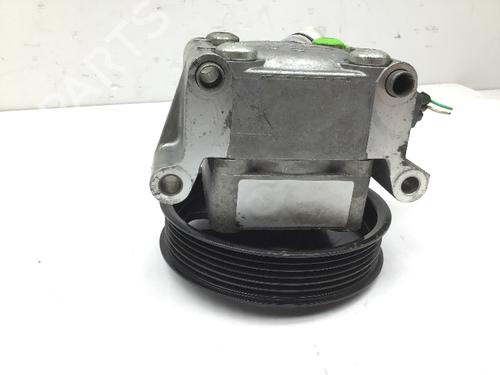 Styring servopumpe FORD FOCUS II Turnier (DA_, FFS, DS) 1.6 | BP21662417M99 