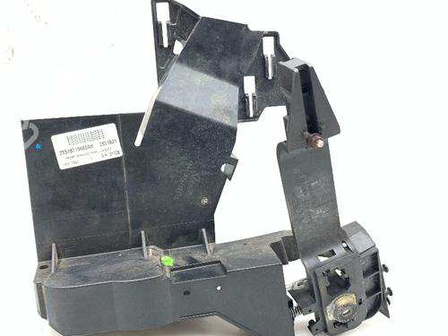 Used Electronic module Electronic module 38622742 38622742