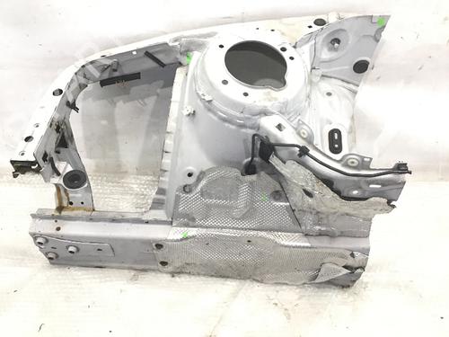 Used Other BMW 1 (F20) 116 d (116 hp) 14589157