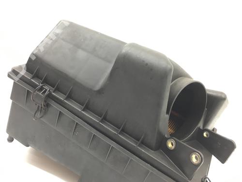 Air filter box JAGUAR XJ (X308) 4.0 | BP7479744M87 