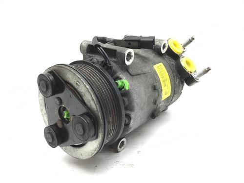 Used AC compressor FORD KUGA I 2.0 TDCi 4x4 (140 hp) 25158266