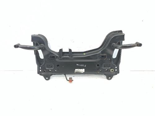 Used Subframe Subframe 37607118 37607118