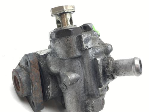 Styring servopumpe AUDI A4 B6 Avant (8E5) 1.9 TDI | BP9503391M99 