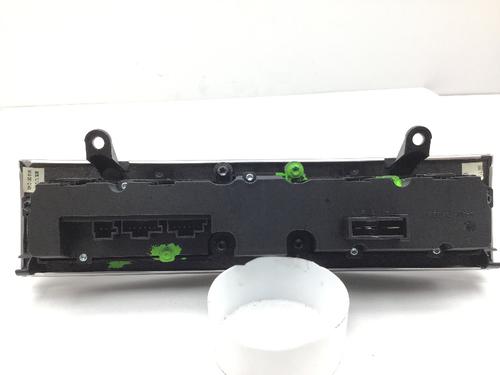 Switch MERCEDES-BENZ C-CLASS (W203) C 230 (203.052) | BP20484708I30 