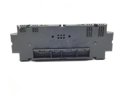 Commande Chauffage VW PASSAT B5 Variant (3B5) 1.9 TDI | BP15539172I5 